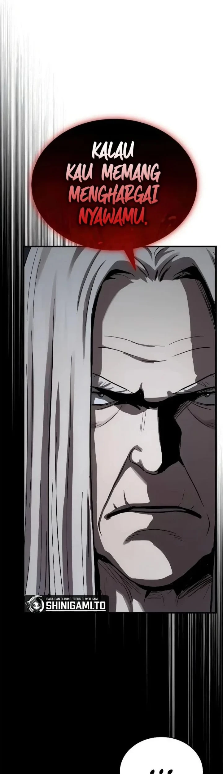 Absolute Dominion Chapter 90 Gambar 24