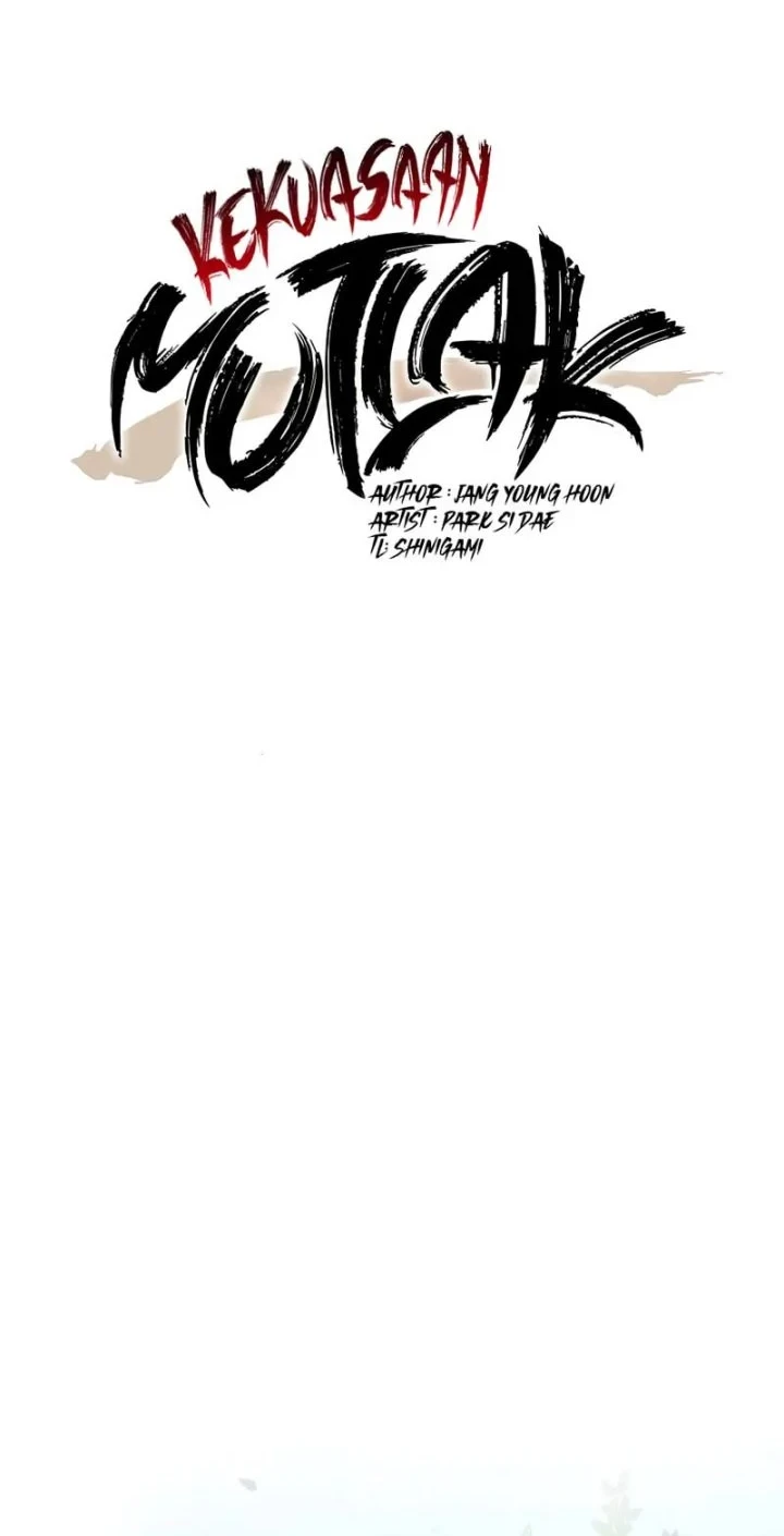Absolute Dominion Chapter 90 Gambar 27