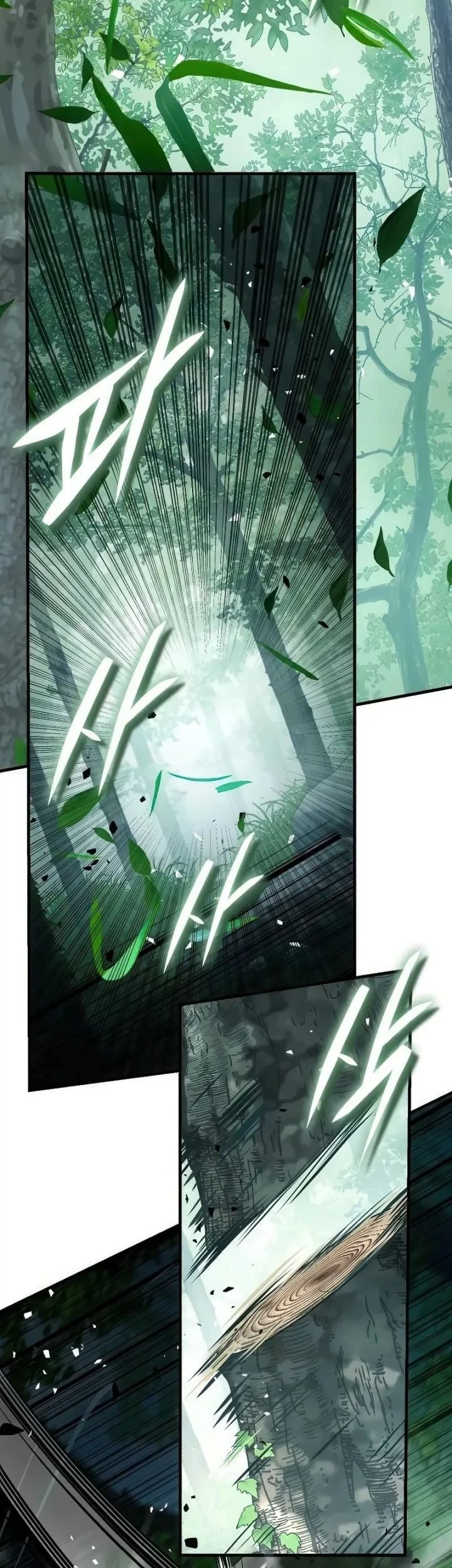 Absolute Dominion Chapter 90 Gambar 29