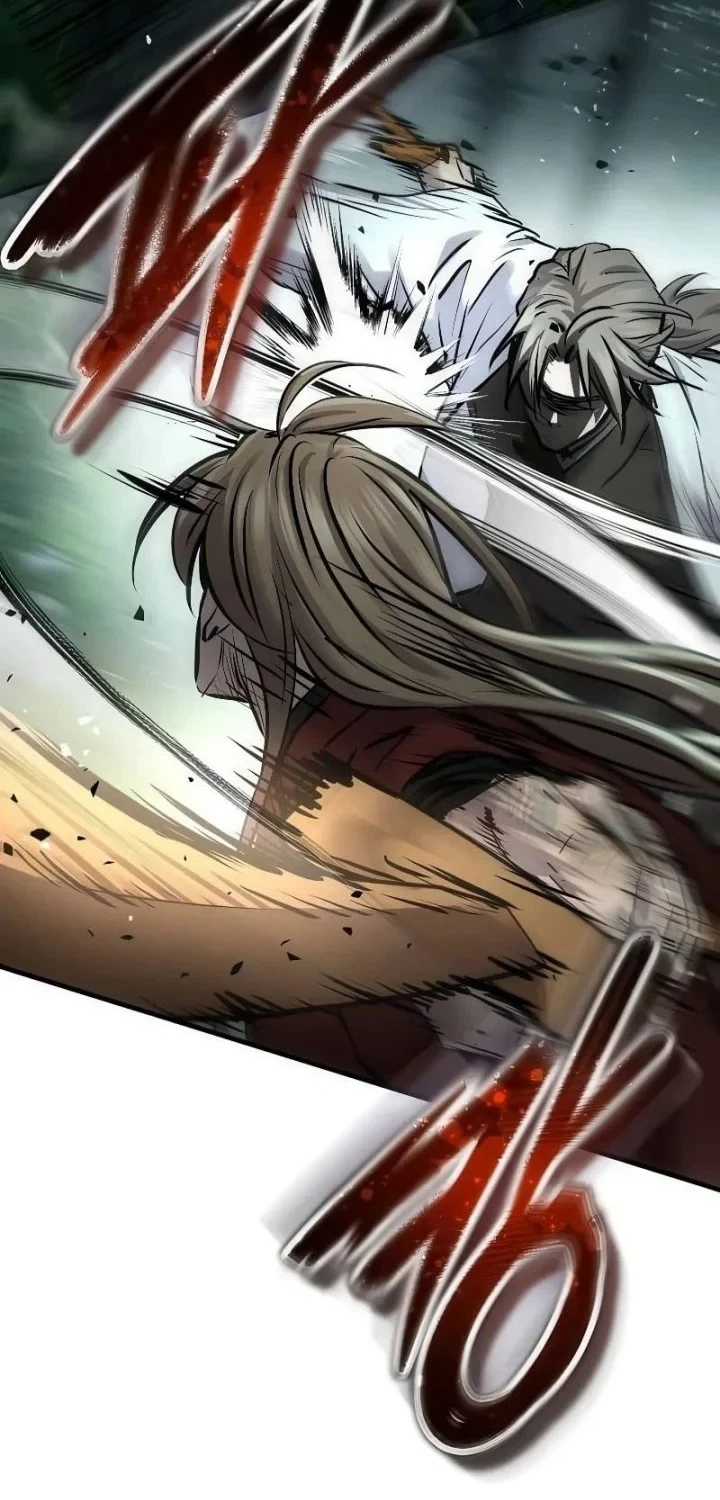 Absolute Dominion Chapter 90 Gambar 31