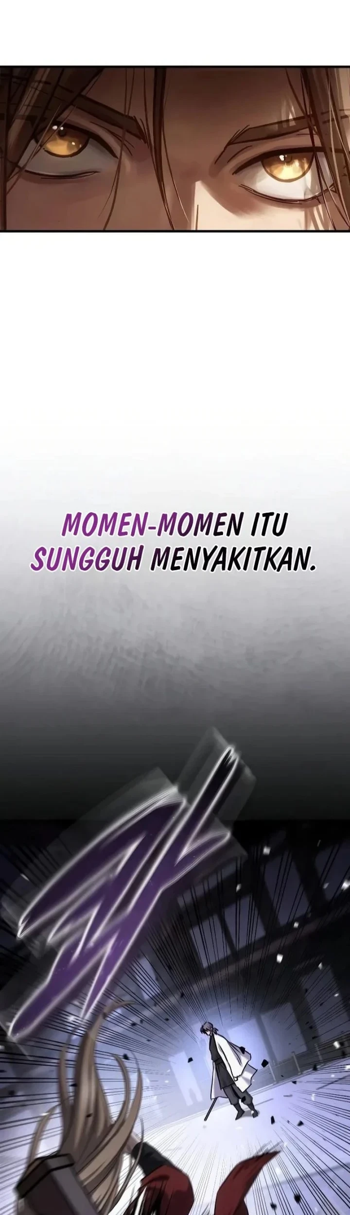 Absolute Dominion Chapter 91 Gambar 56