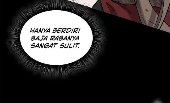 Absolute Dominion Chapter 91 Gambar 58