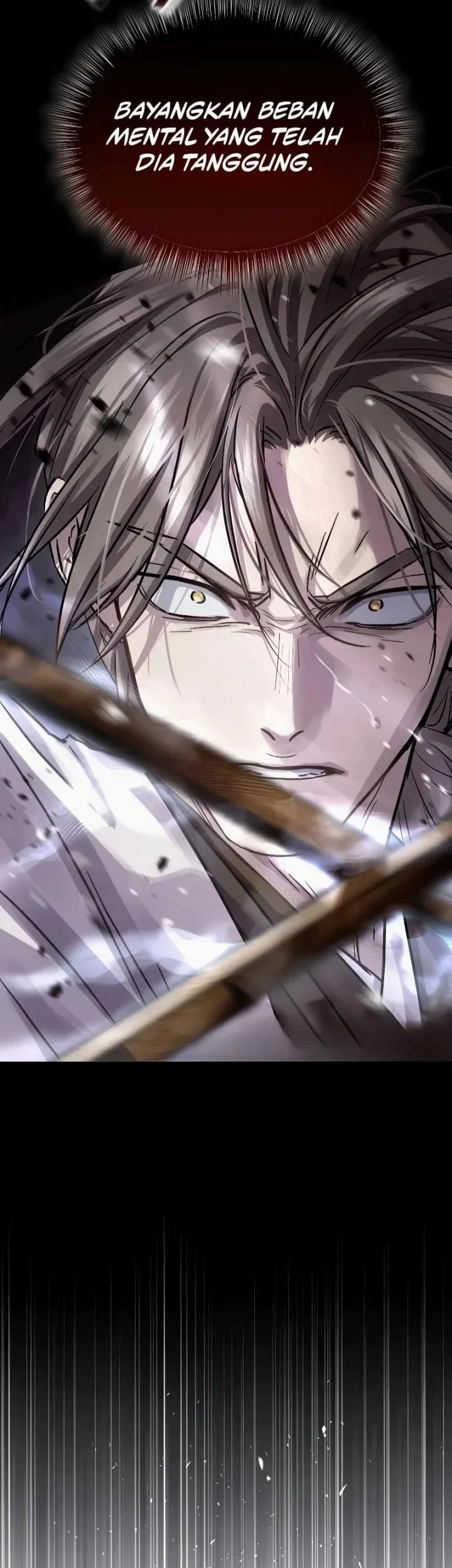 Absolute Dominion Chapter 91 Gambar 63