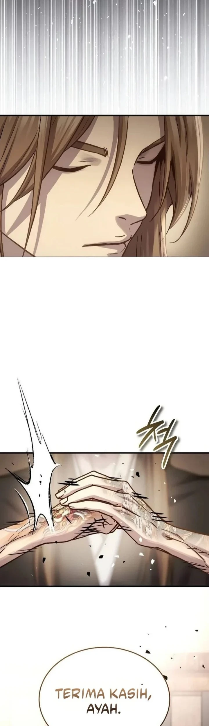 Absolute Dominion Chapter 91 Gambar 64