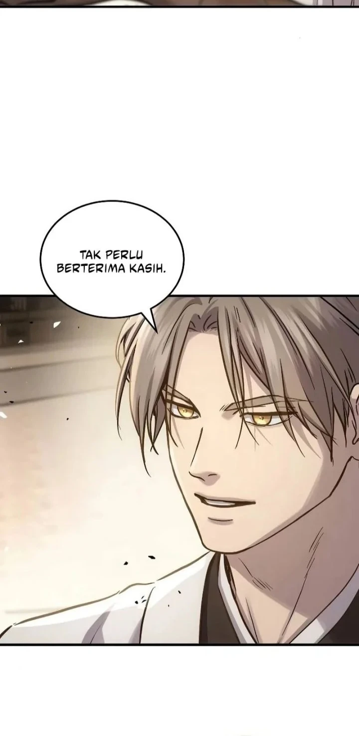 Absolute Dominion Chapter 91 Gambar 66