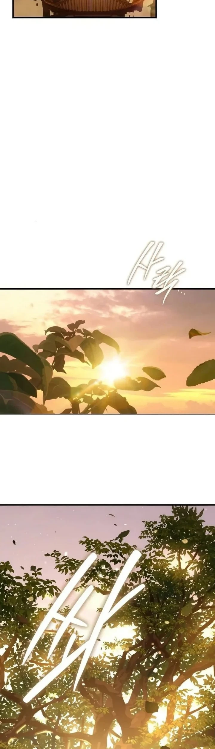 Absolute Dominion Chapter 91 Gambar 68
