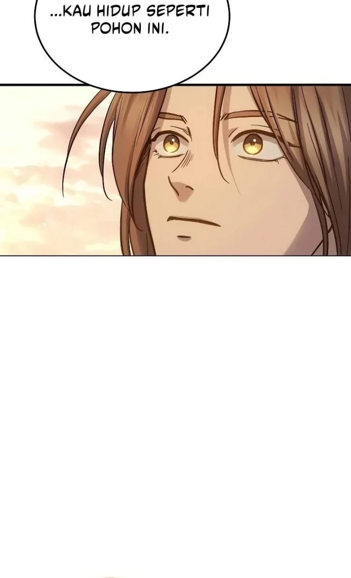 Absolute Dominion Chapter 91 Gambar 74