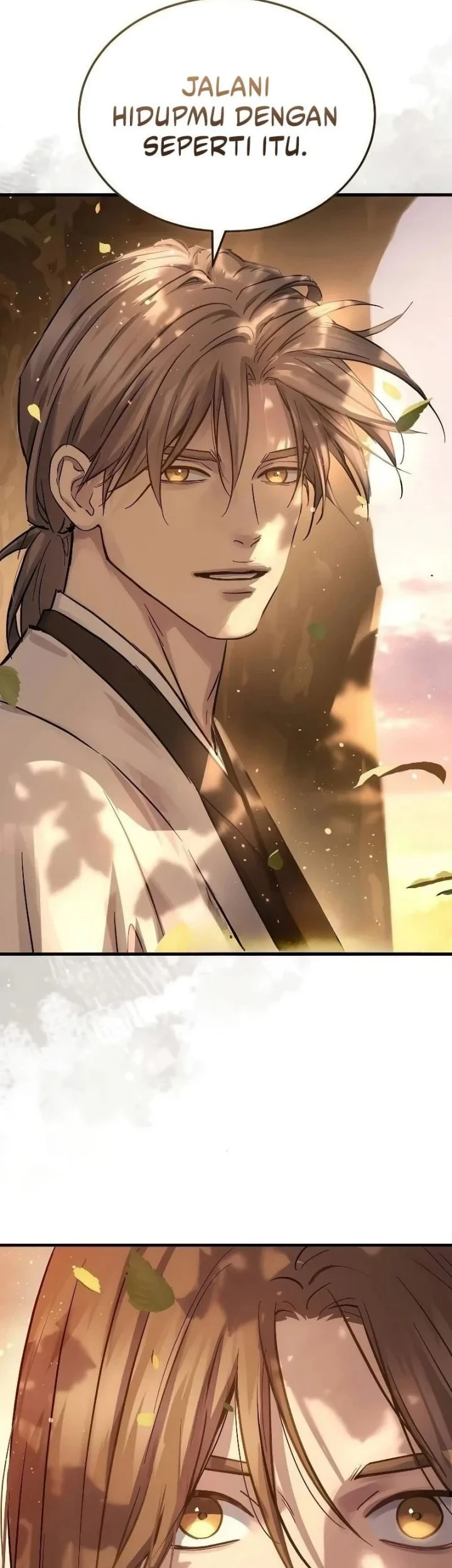 Absolute Dominion Chapter 91 Gambar 76