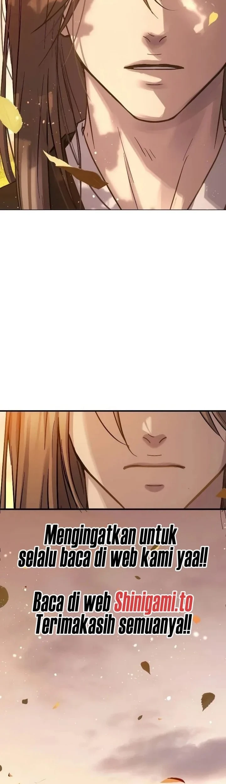 Absolute Dominion Chapter 91 Gambar 77