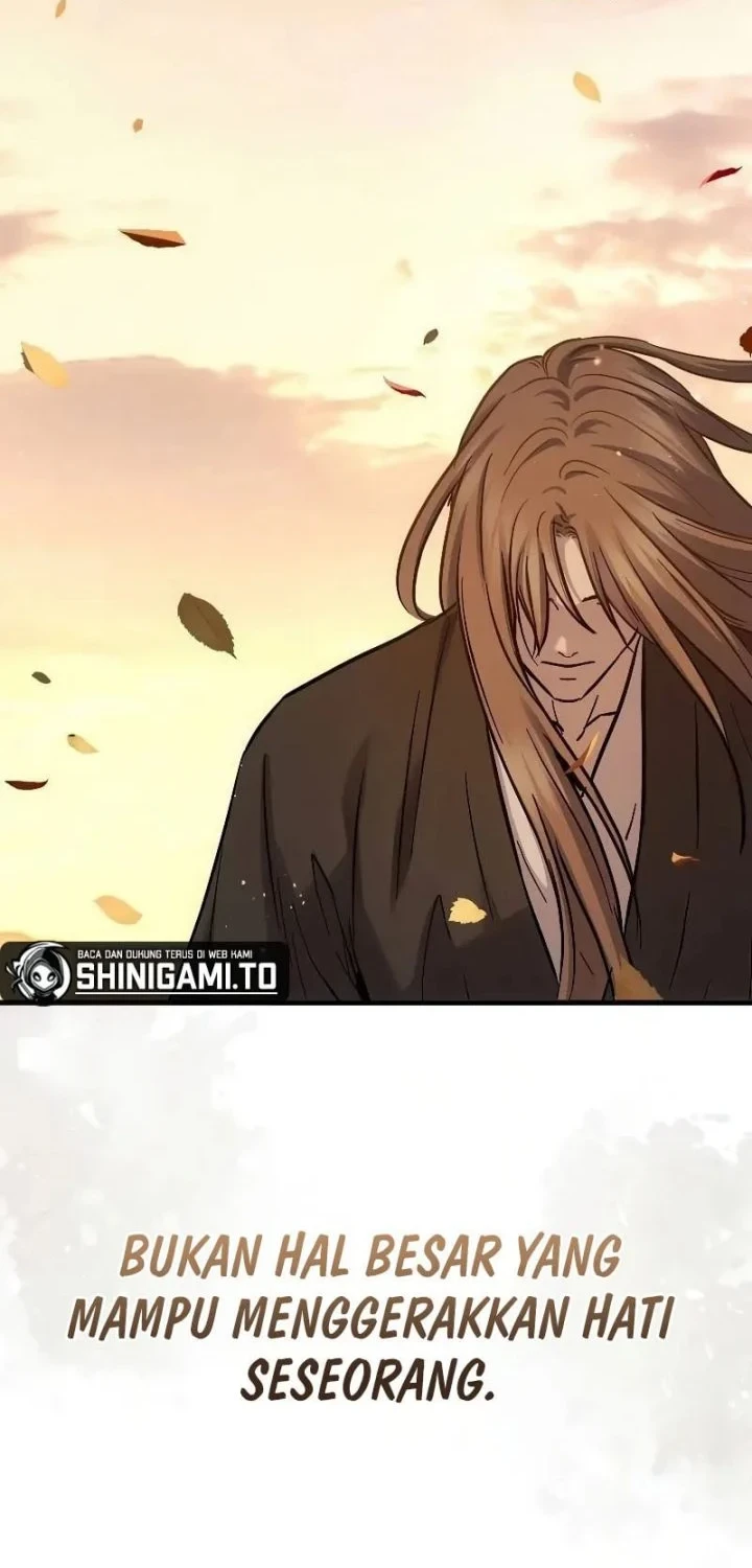 Absolute Dominion Chapter 91 Gambar 78