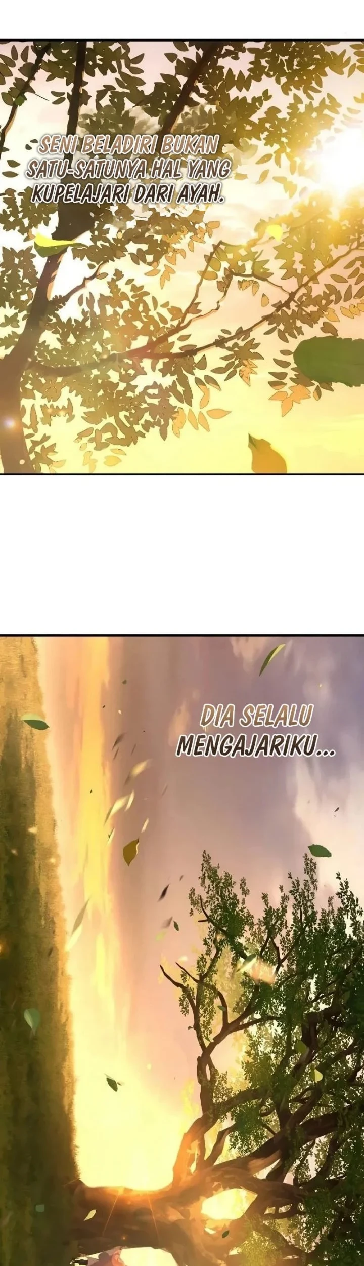 Absolute Dominion Chapter 91 Gambar 80