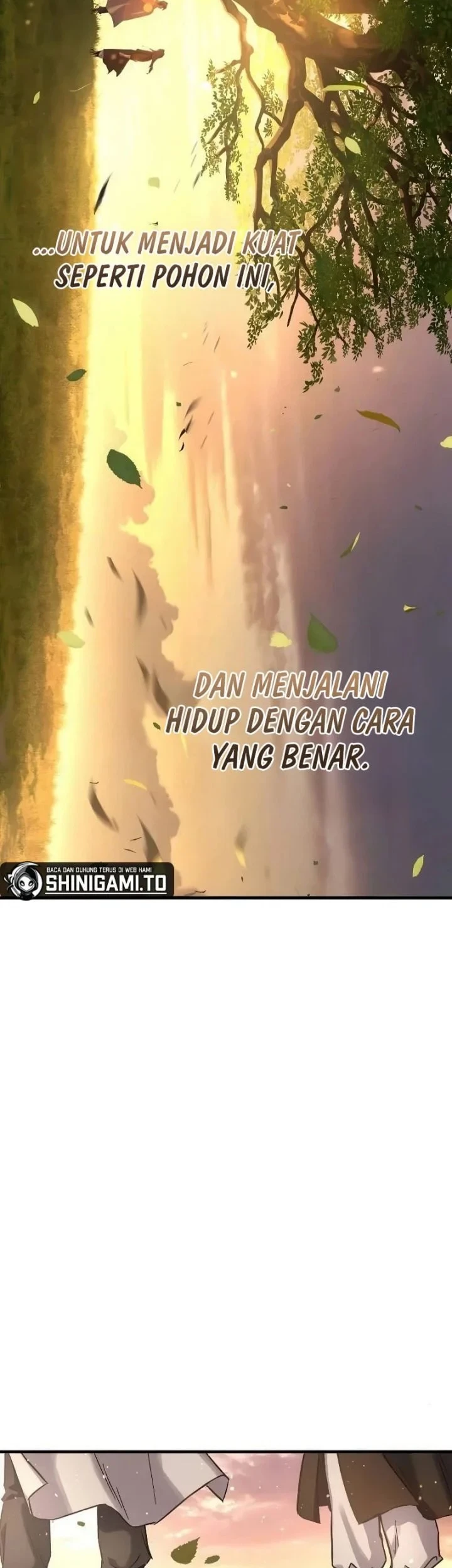 Absolute Dominion Chapter 91 Gambar 81