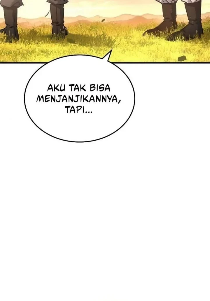 Absolute Dominion Chapter 91 Gambar 82