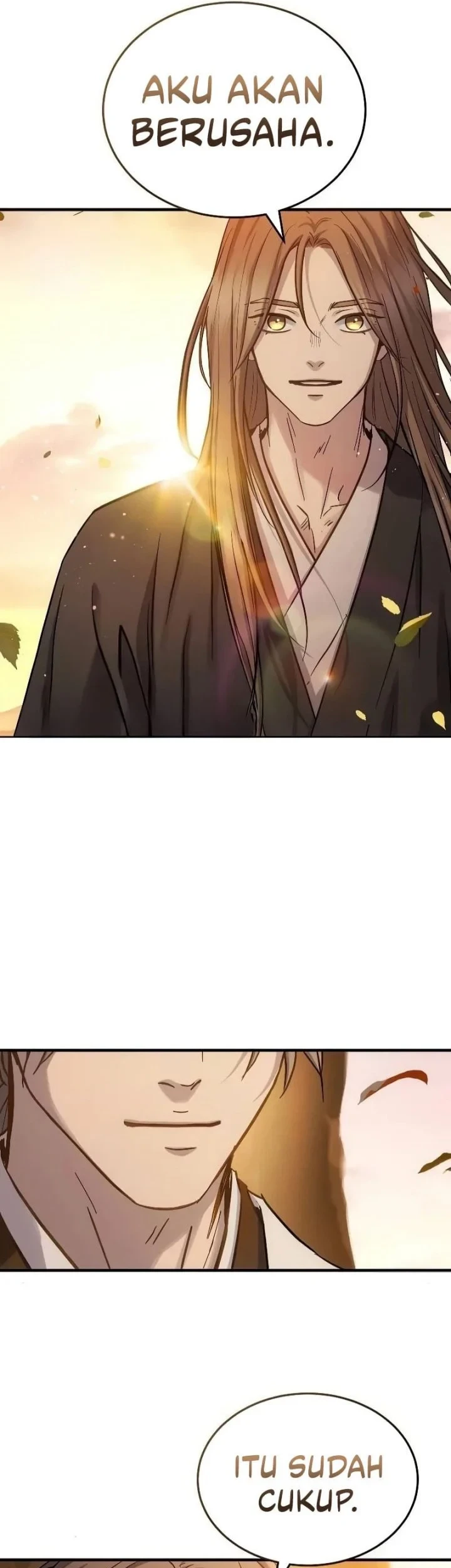 Absolute Dominion Chapter 91 Gambar 83