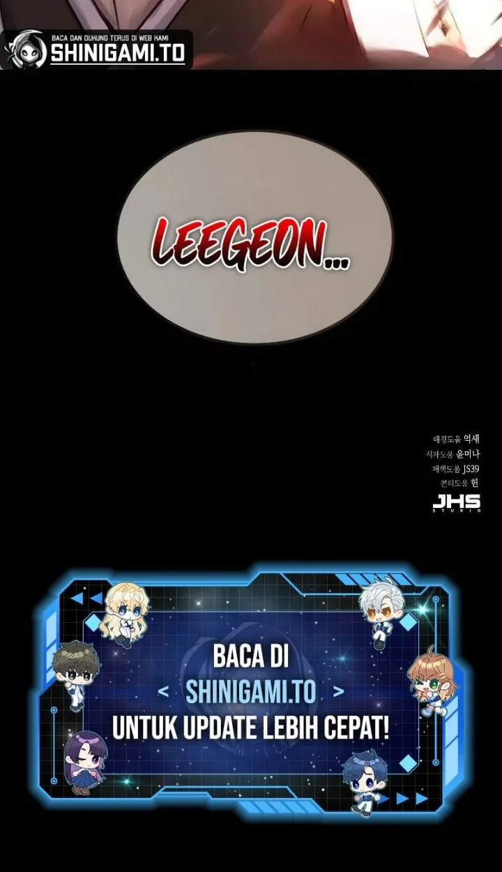 Absolute Dominion Chapter 91 Gambar 88