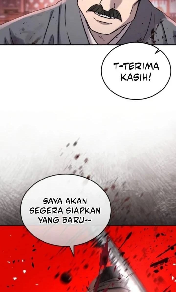 Absolute Dominion Chapter 92 Gambar 53