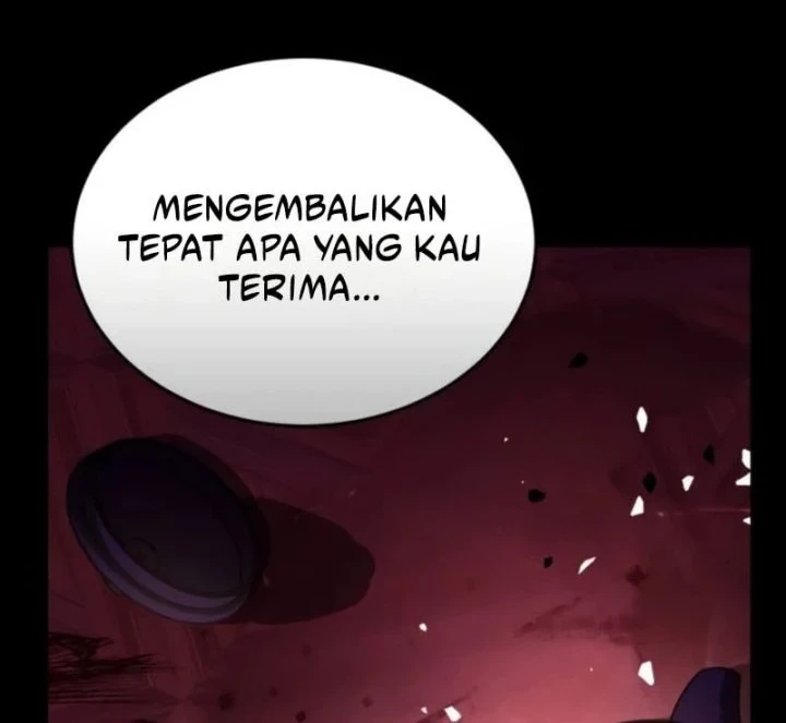 Absolute Dominion Chapter 92 Gambar 57
