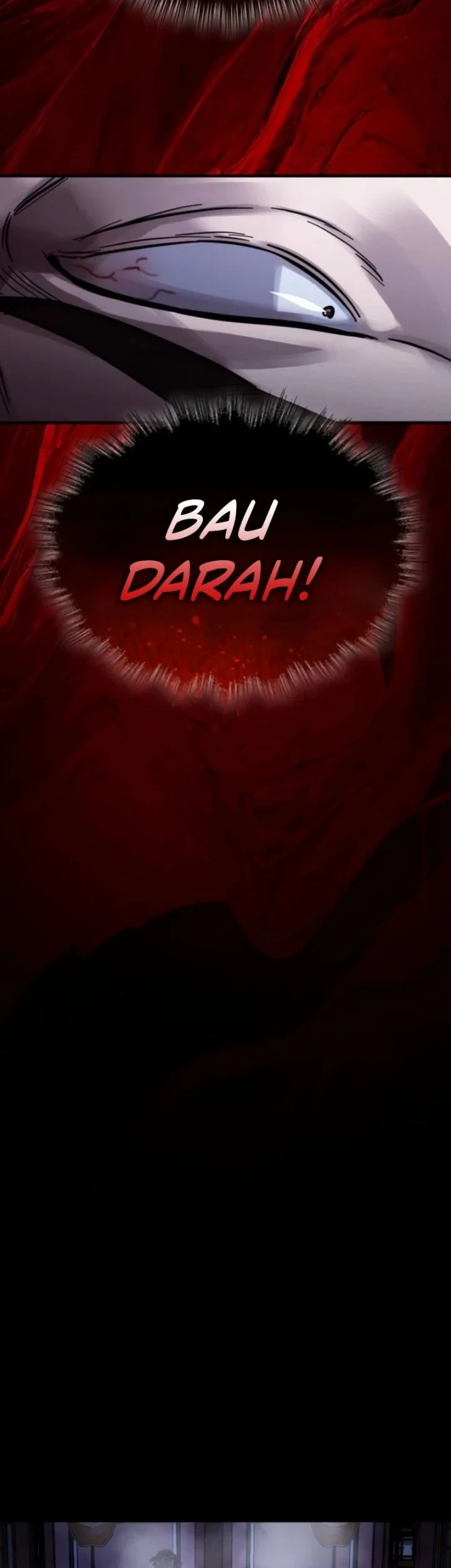 Absolute Dominion Chapter 92 Gambar 63