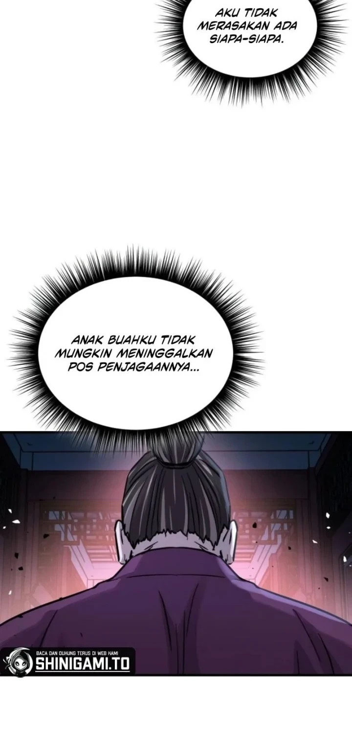 Absolute Dominion Chapter 92 Gambar 65