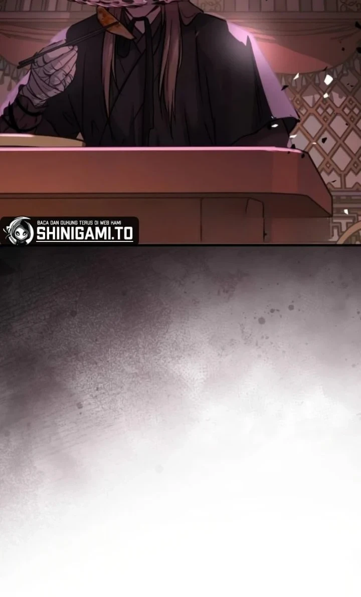 Absolute Dominion Chapter 92 Gambar 69