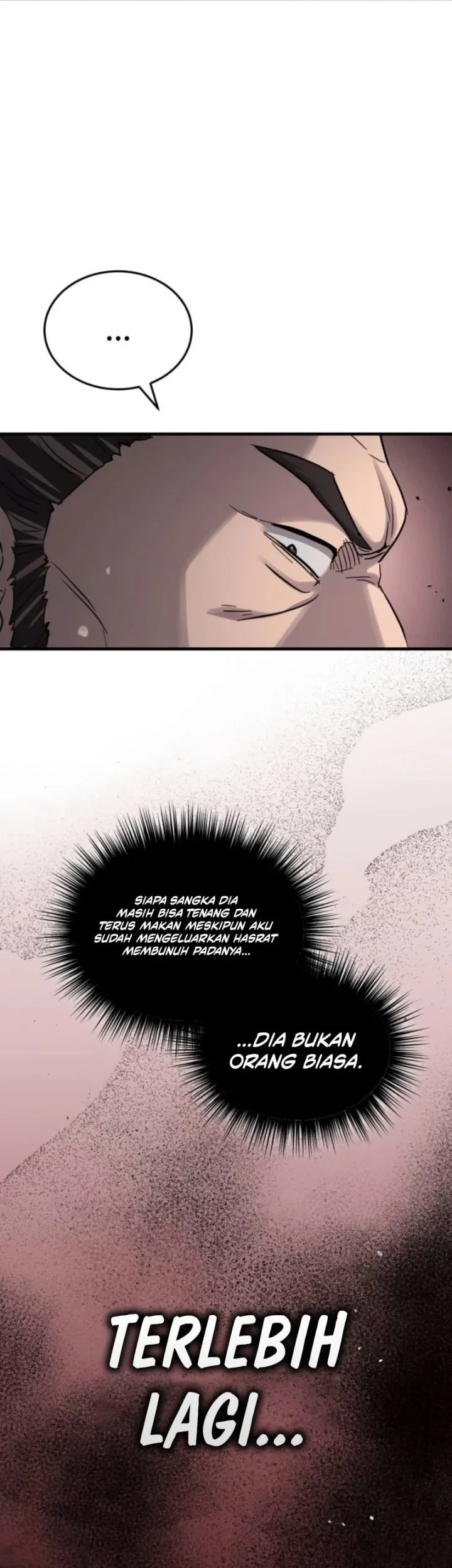 Absolute Dominion Chapter 92 Gambar 72