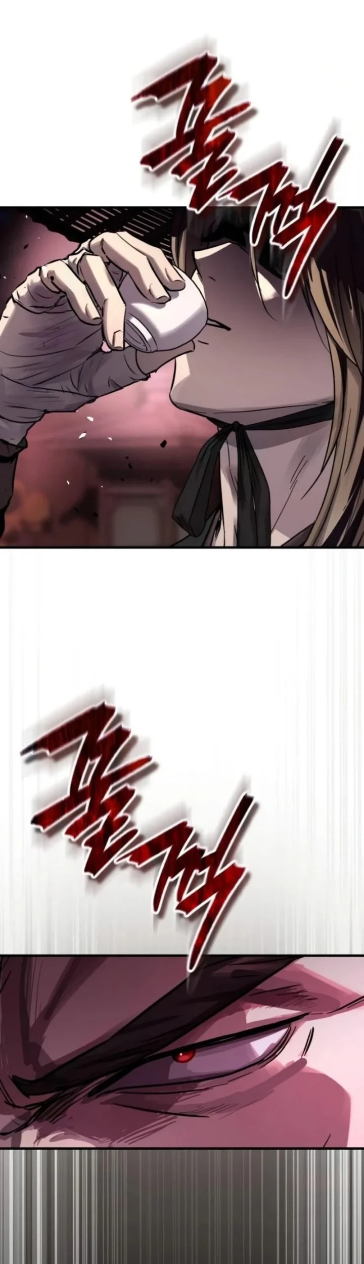 Absolute Dominion Chapter 92 Gambar 79