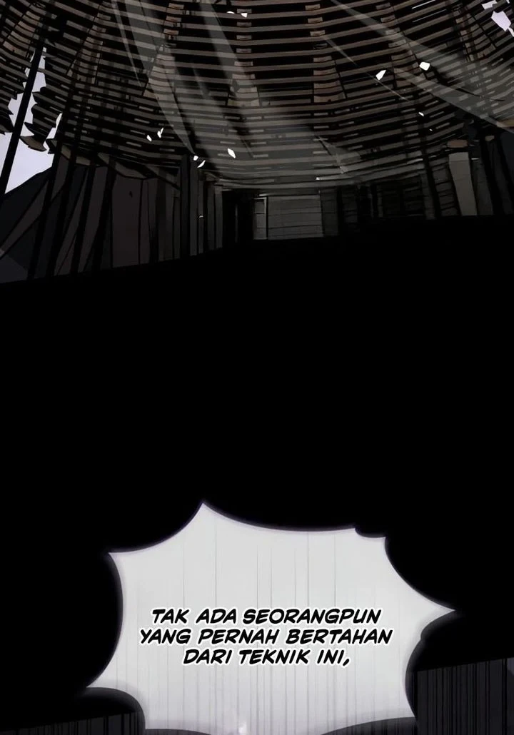 Absolute Dominion Chapter 93 Gambar 60