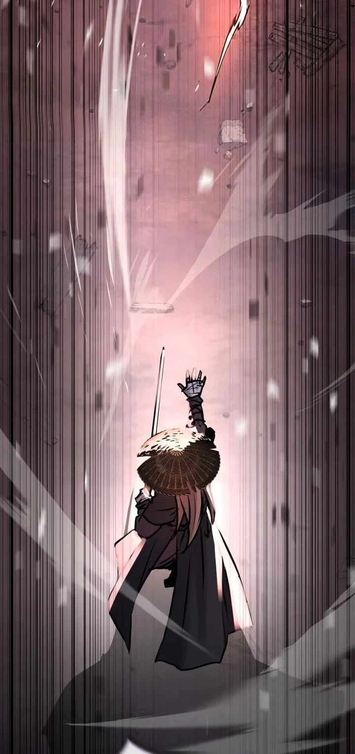 Absolute Dominion Chapter 93 Gambar 62