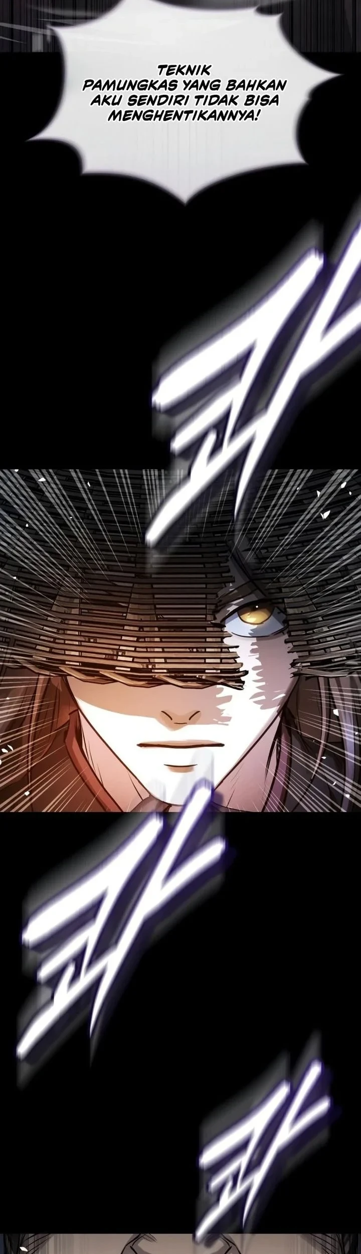 Absolute Dominion Chapter 93 Gambar 63