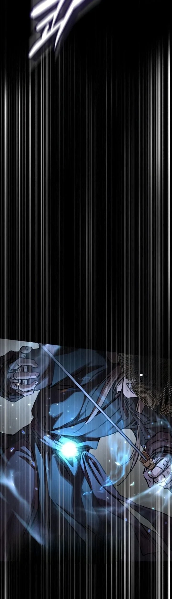 Absolute Dominion Chapter 93 Gambar 65