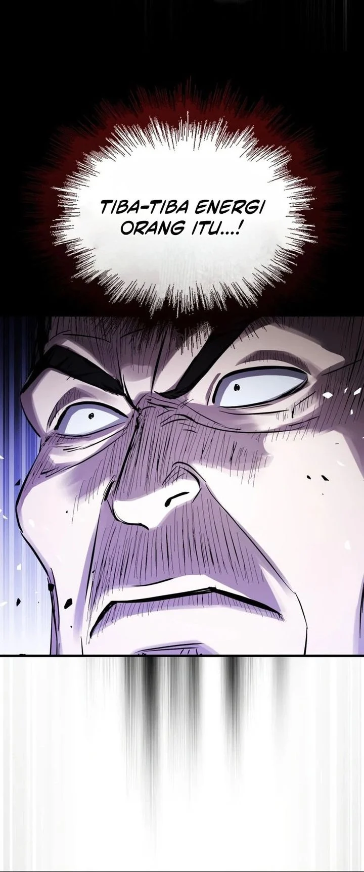 Absolute Dominion Chapter 93 Gambar 68