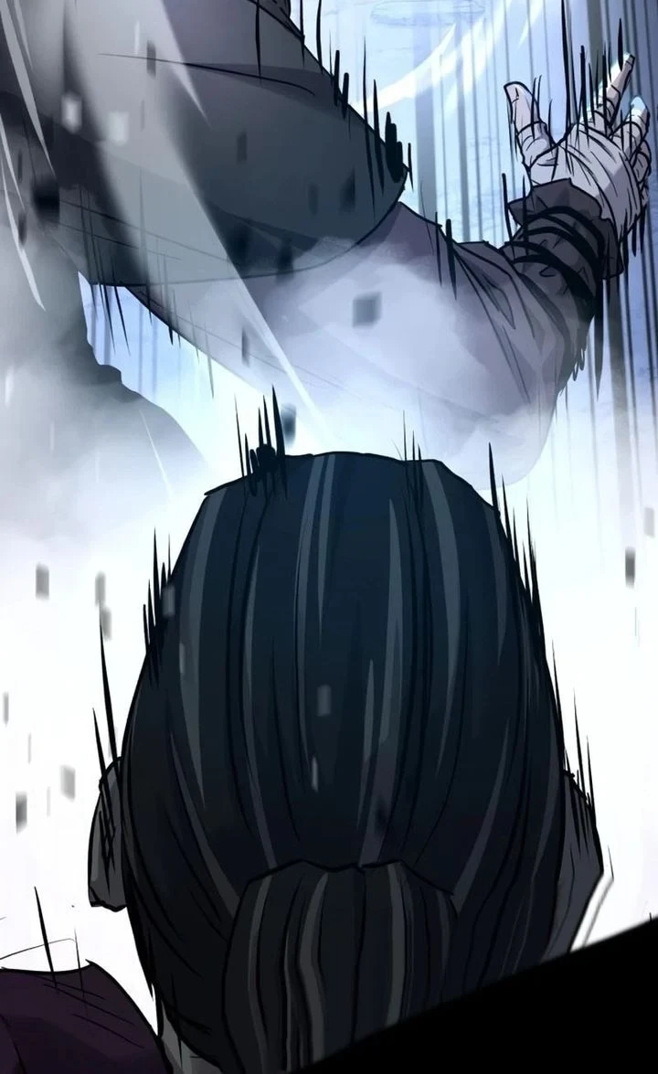 Absolute Dominion Chapter 93 Gambar 71