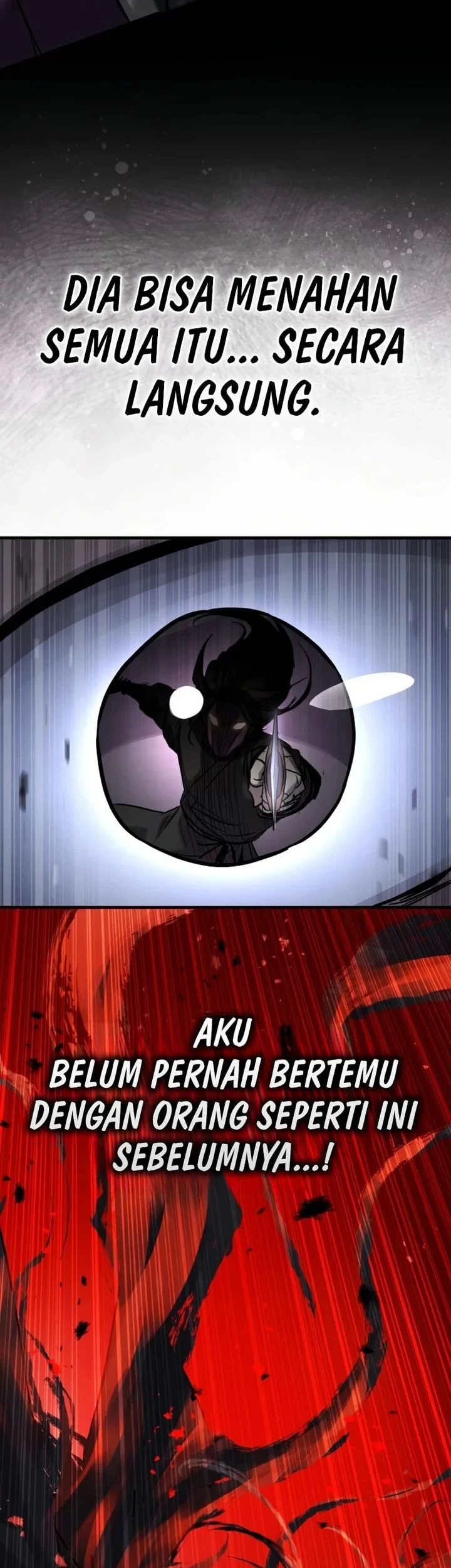 Absolute Dominion Chapter 93 Gambar 72