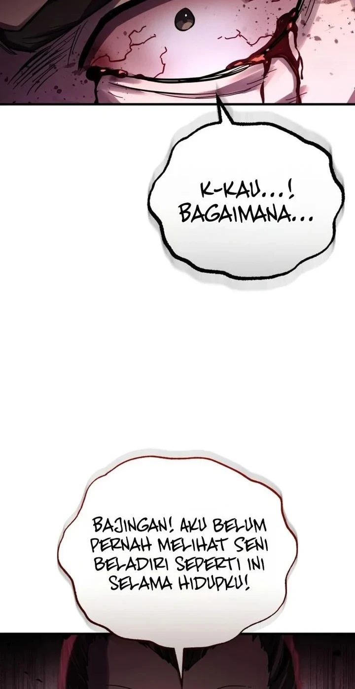 Absolute Dominion Chapter 93 Gambar 75