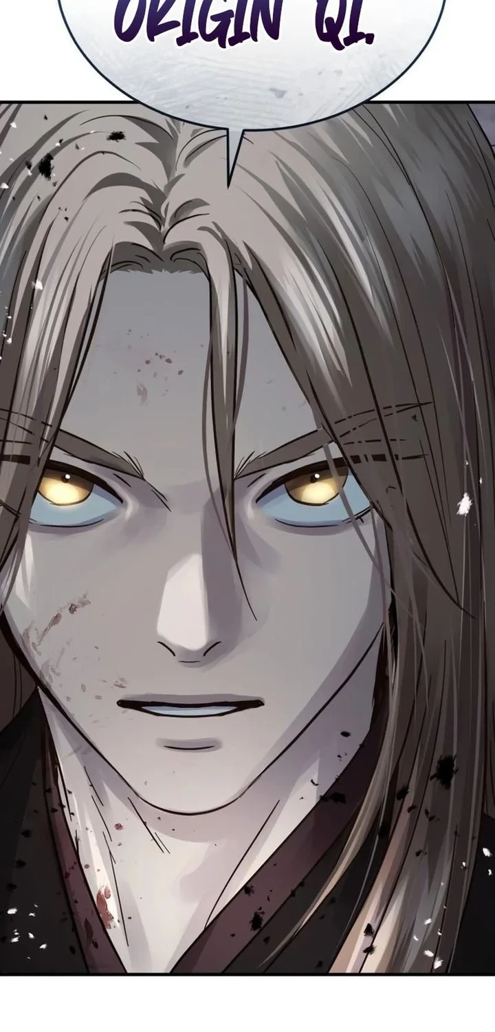 Absolute Dominion Chapter 93 Gambar 77