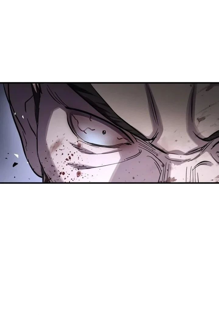 Absolute Dominion Chapter 93 Gambar 79
