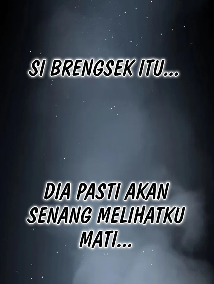 Absolute Dominion Chapter 93 Gambar 85