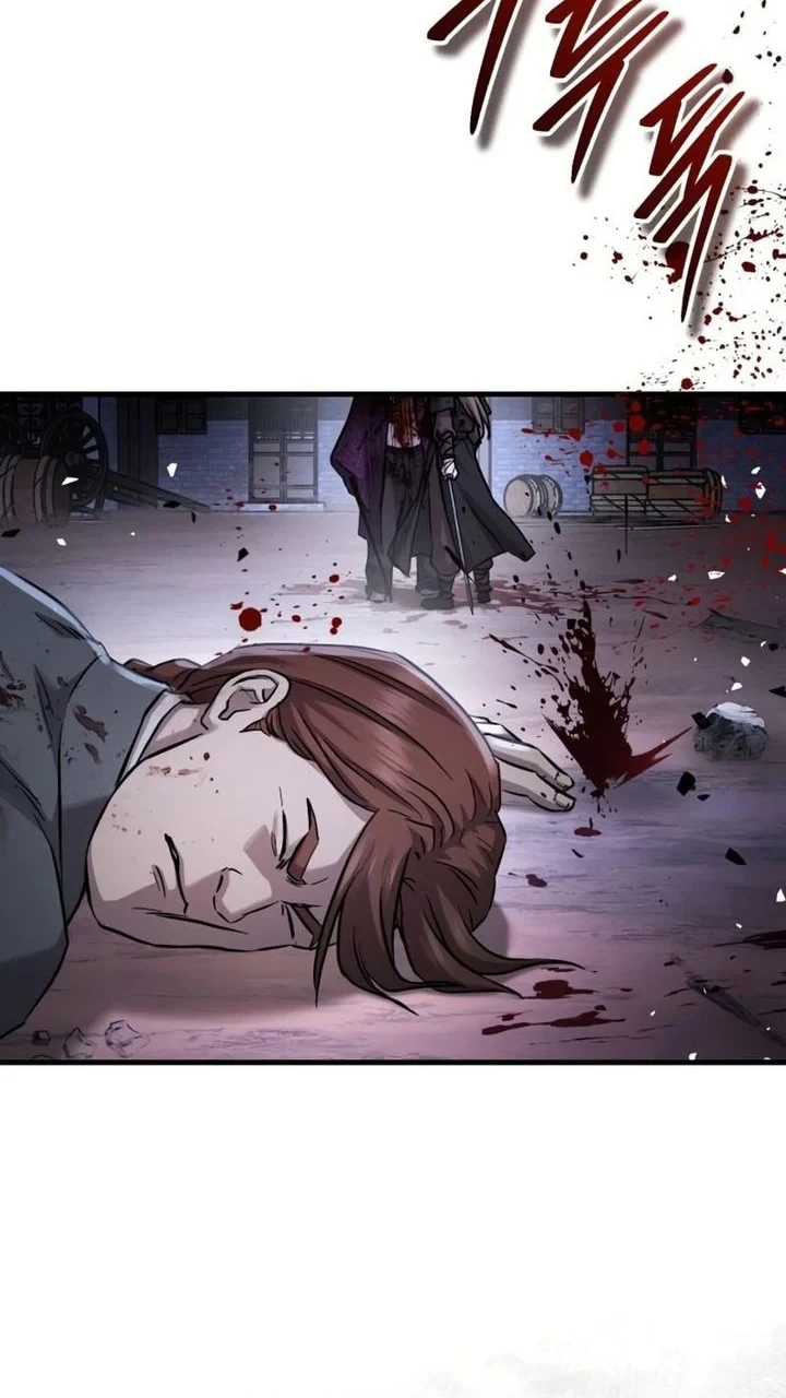 Absolute Dominion Chapter 93 Gambar 88