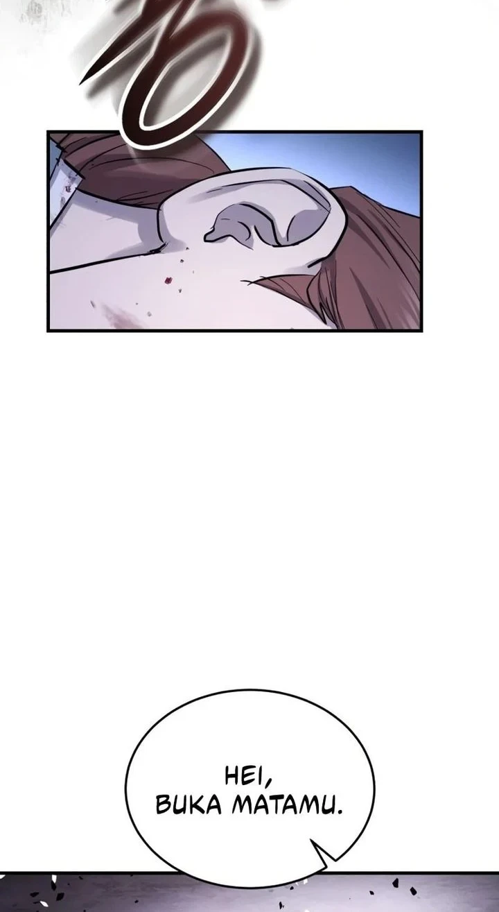 Absolute Dominion Chapter 93 Gambar 91