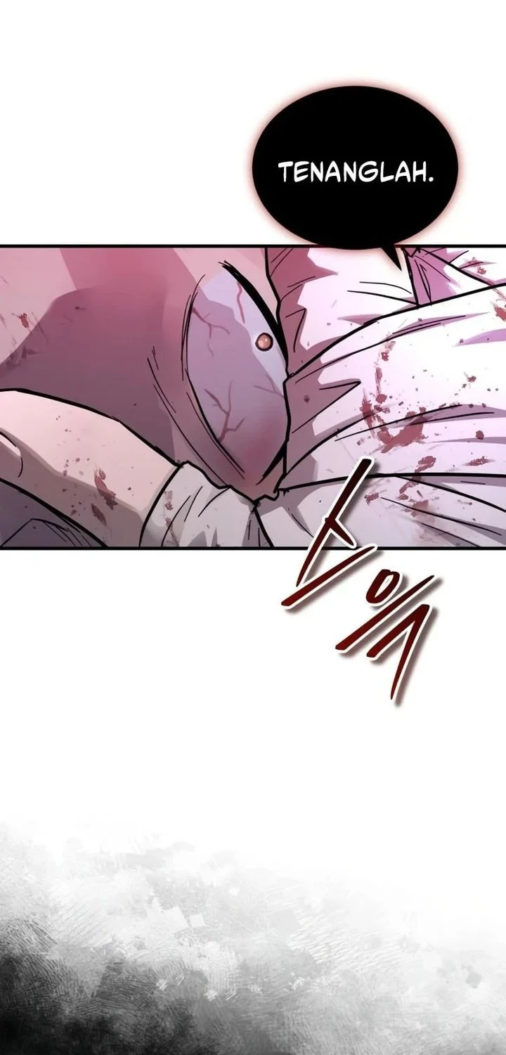 Absolute Dominion Chapter 93 Gambar 95