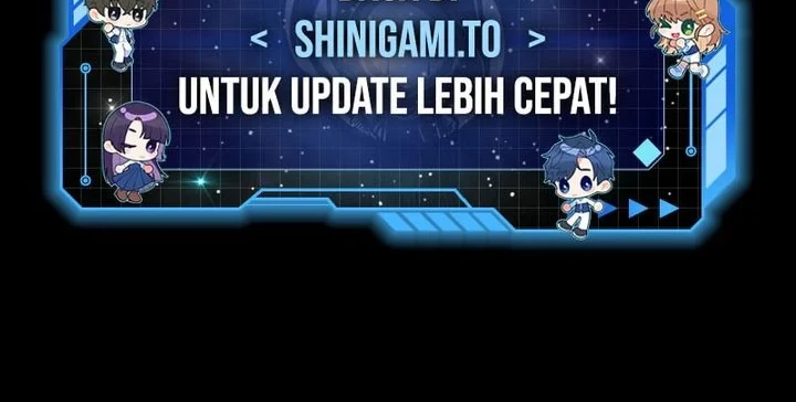 Absolute Dominion Chapter 93 Gambar 97