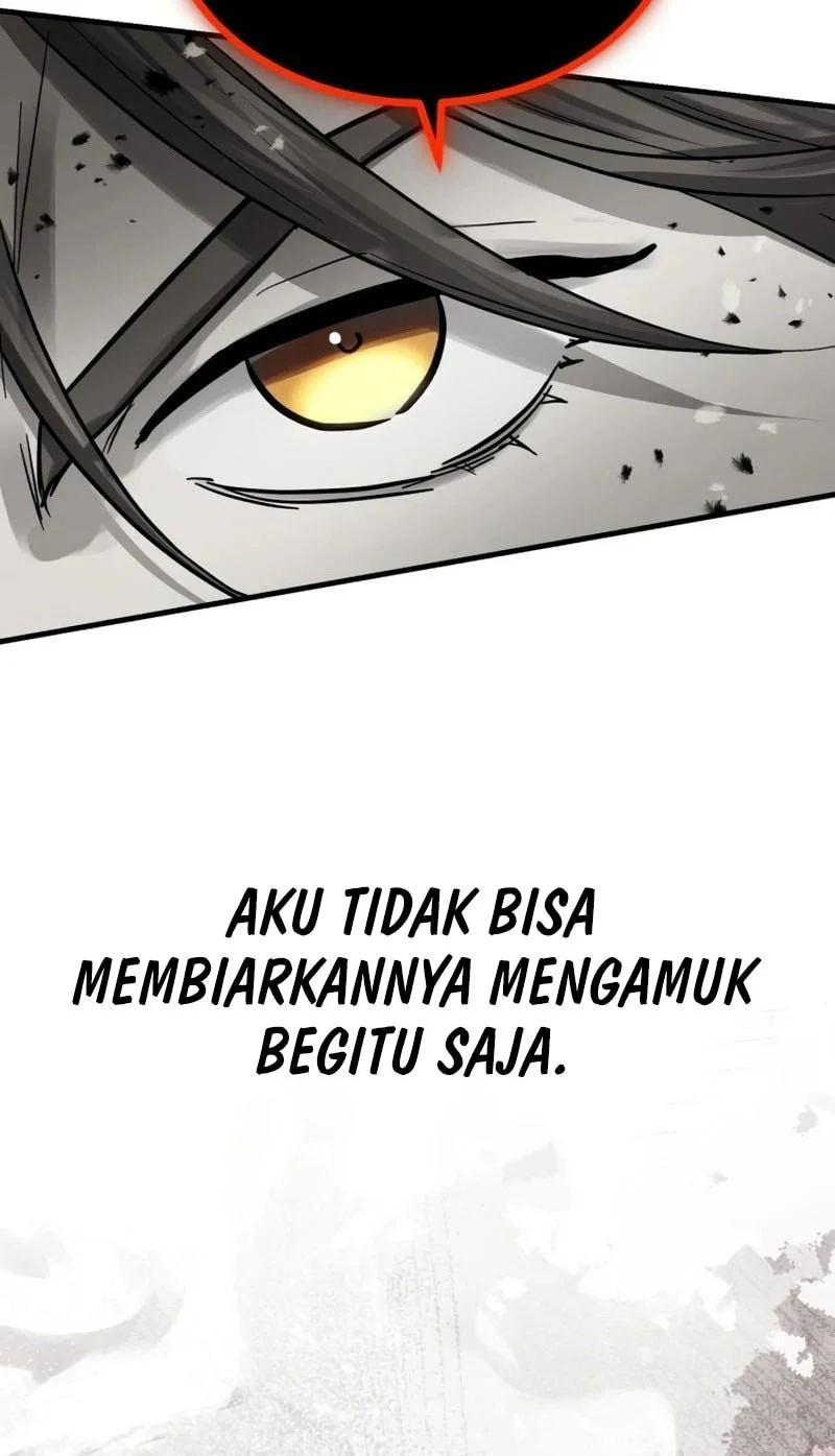 Absolute Dominion Chapter 99 Gambar 35