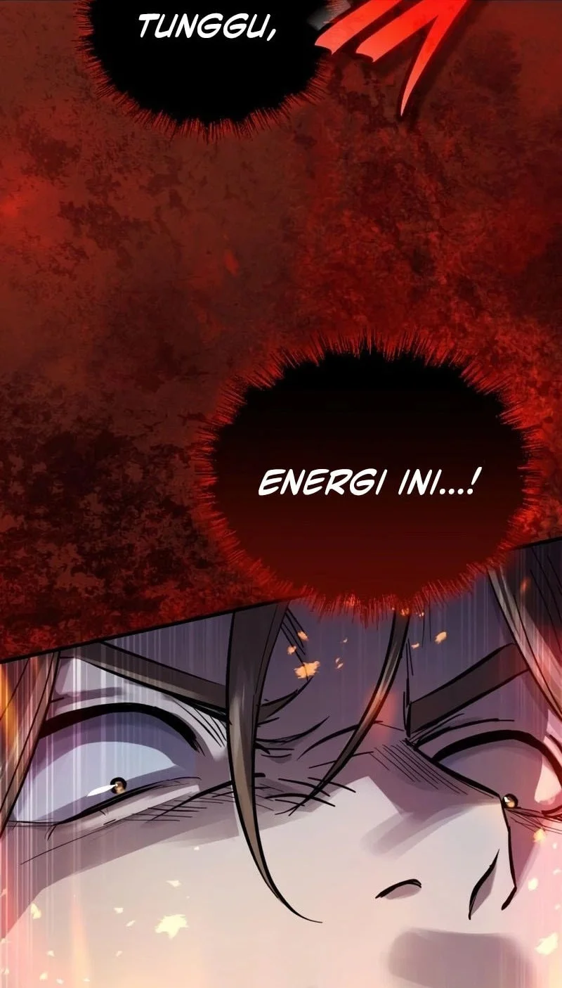 Absolute Dominion Chapter 99 Gambar 5