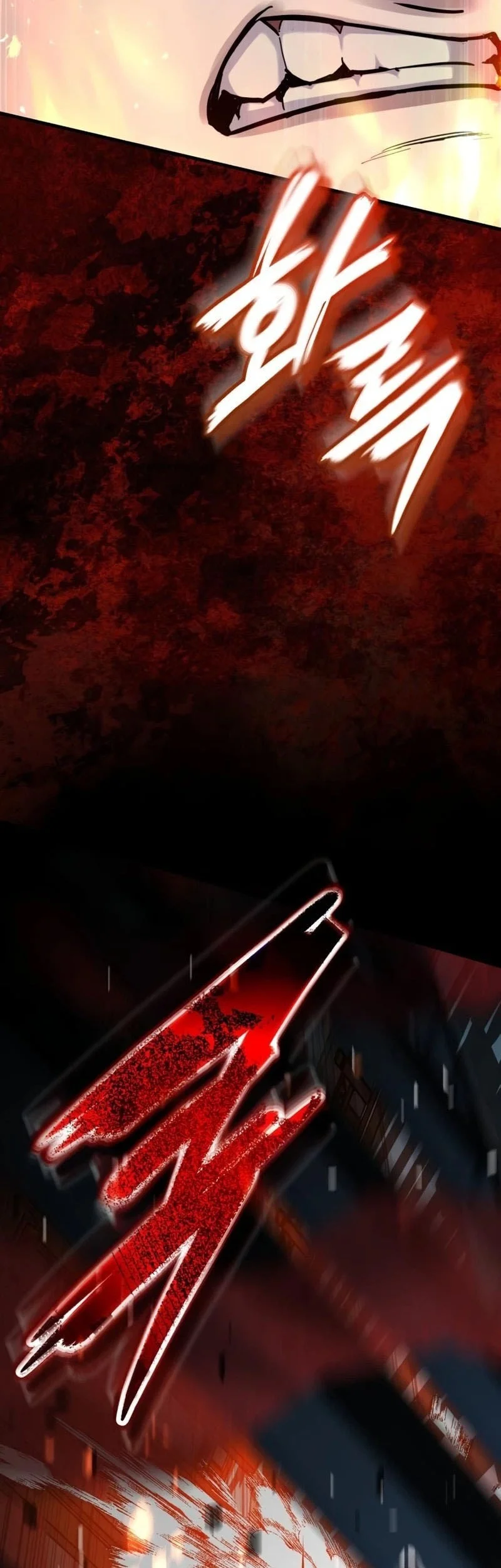 Absolute Dominion Chapter 99 Gambar 6
