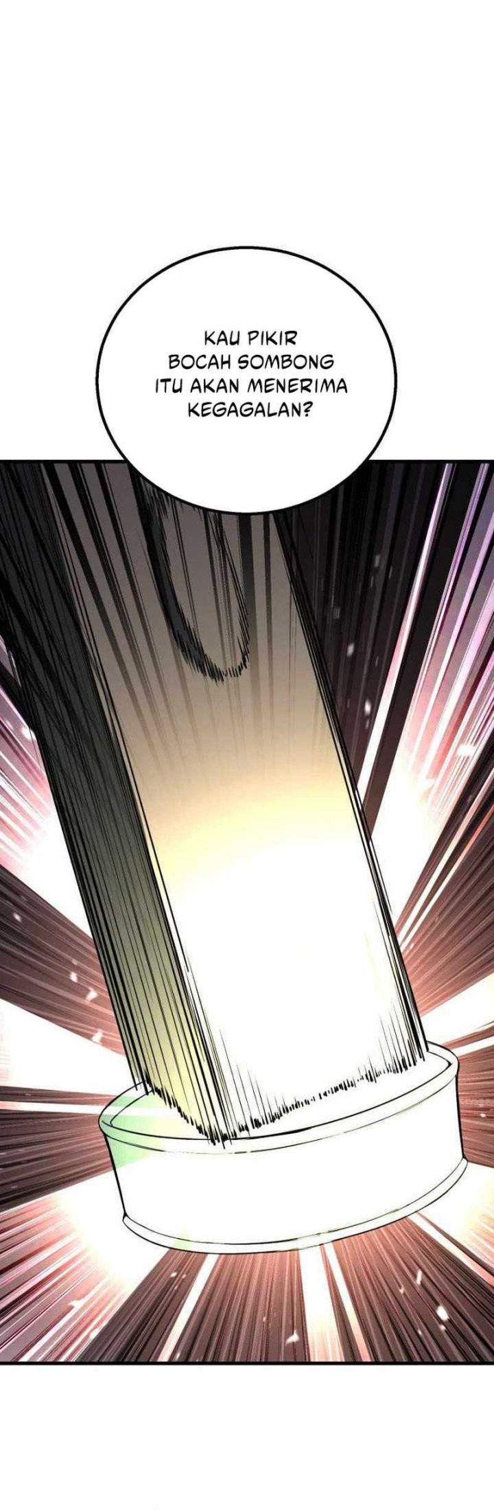 Absolute Necromancer Chapter 82 Gambar 50