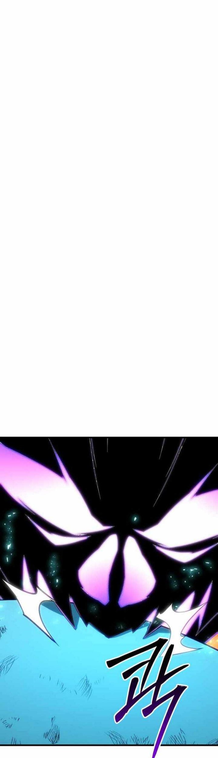 Absolute Necromancer Chapter 82 Gambar 55