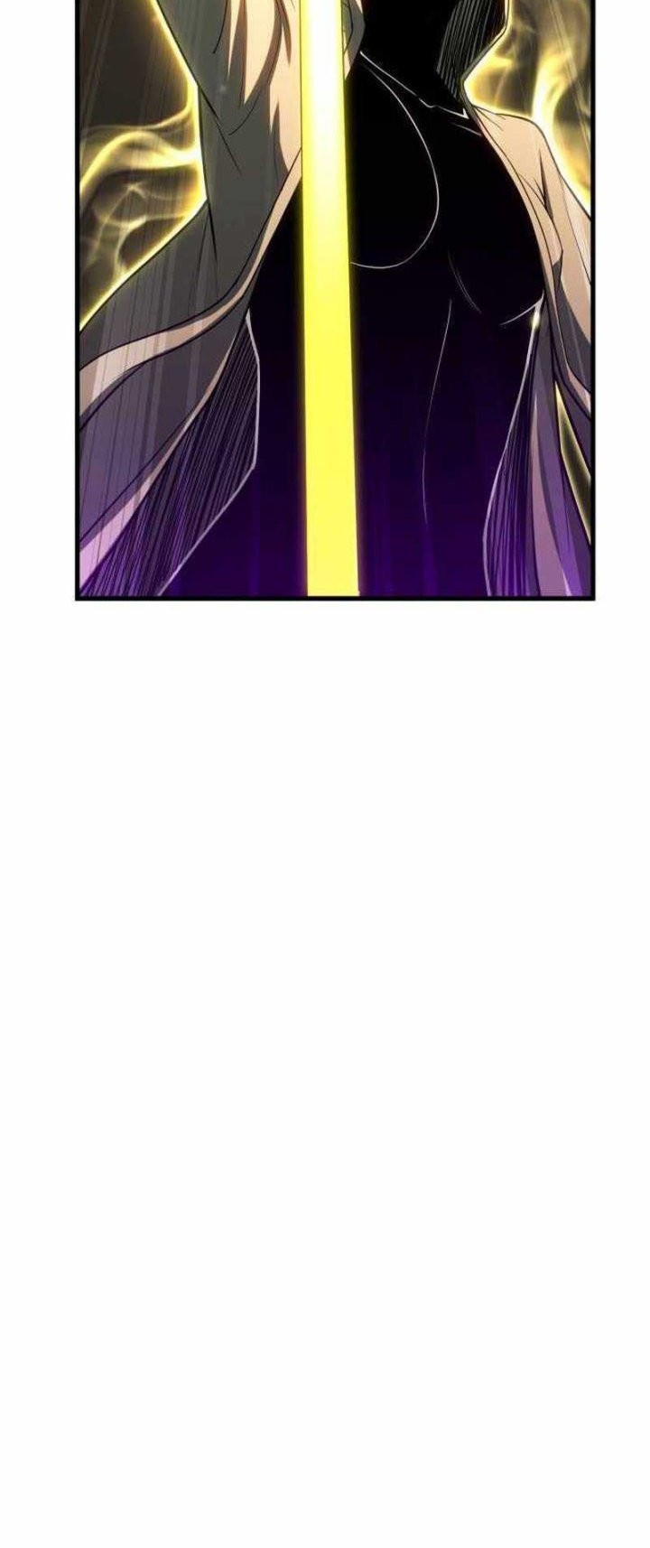 Absolute Necromancer Chapter 82 Gambar 65