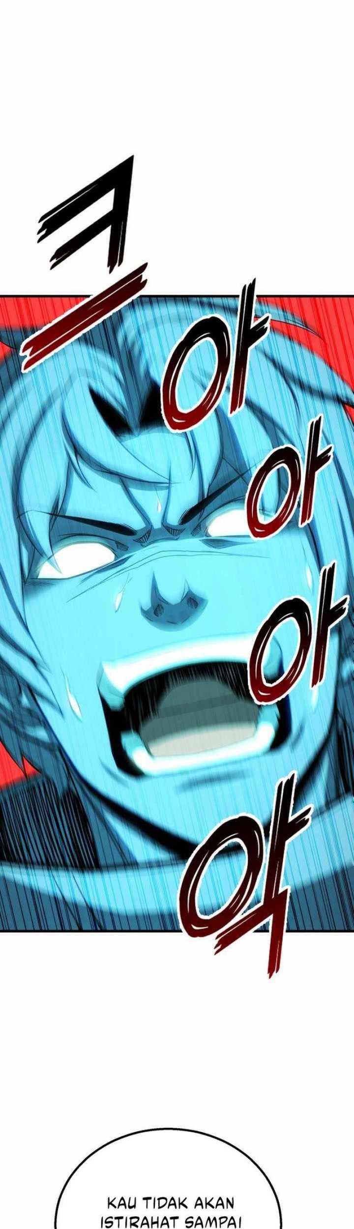 Absolute Necromancer Chapter 82 Gambar 69