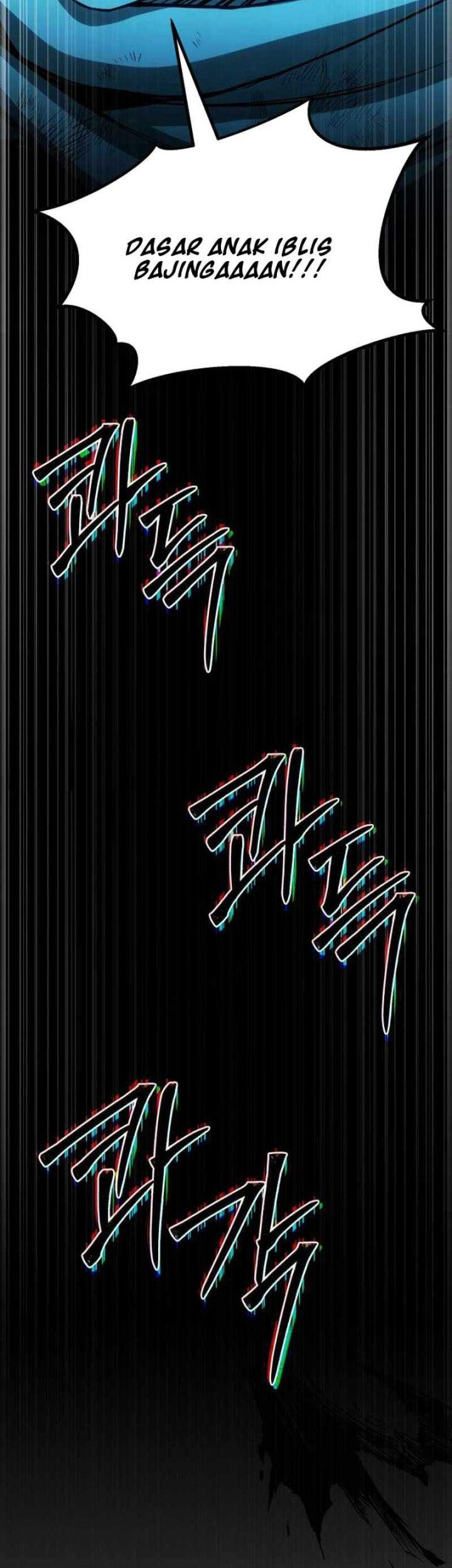 Absolute Necromancer Chapter 82 Gambar 75