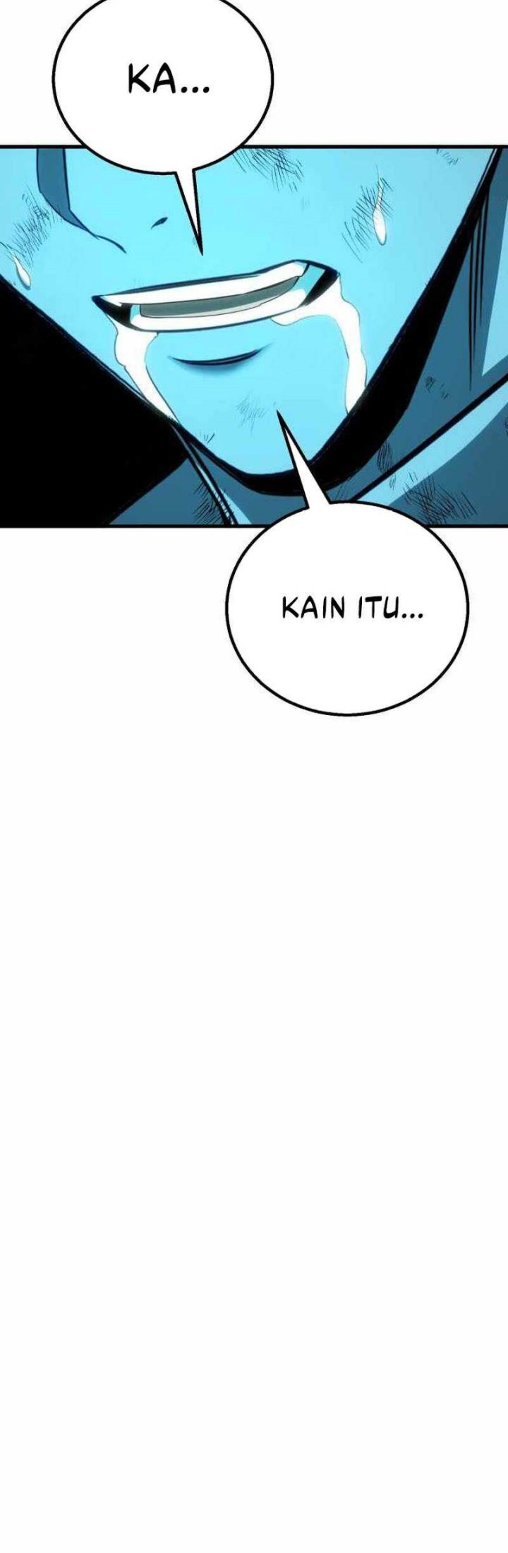 Absolute Necromancer Chapter 82 Gambar 85